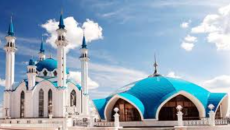 জুমার দিনের ফজিলতপূর্ণ আমল