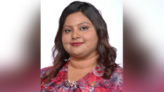 ভারতের ট্রান্সশিপমেন্ট বাতিলে আঞ্চলিক প্রভাব পড়বে না: মালদ্বীপের হাইকমিশনার