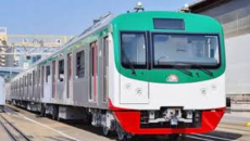 নববর্ষের দিন বন্ধ থাকবে মেট্রোরেলের ২ স্টেশন