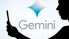 কৃত্রিম বুদ্ধিমত্তা চ্যাটবট ‘জেমিনি’র নতুন রেকর্ড