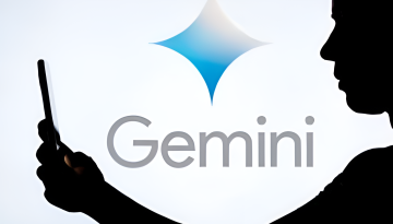 কৃত্রিম বুদ্ধিমত্তা চ্যাটবট ‘জেমিনি’র নতুন রেকর্ড