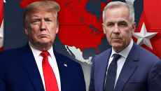 ট্রাম্পের সঙ্গে আলোচনা হবে আমাদের শর্তে, তাদের শর্তে নয়