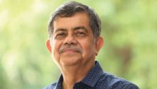 অনেক অস্থিরতার মাঝেও অপার সম্ভাবনার দেশ গঠনে আমরা কাজ করছি: শিক্ষা উপদেষ্টা