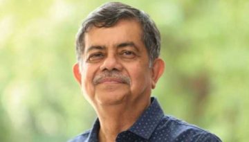 অনেক অস্থিরতার মাঝেও অপার সম্ভাবনার দেশ গঠনে আমরা কাজ করছি: শিক্ষা উপদেষ্টা