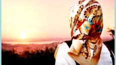 ইসলাম দিয়েছে নারীর শ্রেষ্ঠ অধিকার:রফিকুল ইসলাম রানা