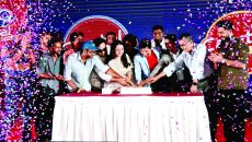 রেডিও ক্যাপিটাল এর ব্যবস্থাপনায় চালু হলো দুটি ইউটিউব চ্যানেল