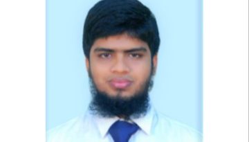 কেমিক্যাল আতঙ্ক নয়, চাই বিজ্ঞানসম্মত আমচাষ ও প্রশাসনিক সচেতনতা