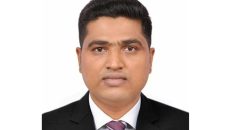 হাদিস বিশেষজ্ঞ হজরত শাহ আবদুল গনী দেহলভী (র:)’র কর্ম ও অবদান