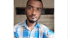 টঙ্গীতে চাঞ্চল্যকর জীবন হত্যা মামলার আসামী শীর্ষ সন্ত্রাসী কিলার সুজন গ্রেফতার