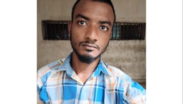 টঙ্গীতে চাঞ্চল্যকর জীবন হত্যা মামলার আসামী শীর্ষ সন্ত্রাসী কিলার সুজন গ্রেফতার