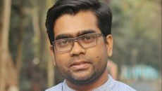 বাংলাদেশে সুফিবাদ ও শাহ আবদুল মালেক আল-কুতুবী (রহ.)-এর আধ্যাত্মিক সাধনা