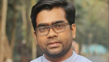 বাংলাদেশে সুফিবাদ ও শাহ আবদুল মালেক আল-কুতুবী (রহ.)-এর আধ্যাত্মিক সাধনা