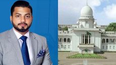 ইশরাকের মেয়র পদ নিয়ে ইসির রিট খারিজের আদেশ প্রকাশ