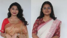 রাজশাহী ইউনিভার্সিটি এডুকেশন ক্লাবের ৪র্থ কার্যনির্বাহী কমিটি ঘোষণা