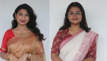 রাজশাহী ইউনিভার্সিটি এডুকেশন ক্লাবের ৪র্থ কার্যনির্বাহী কমিটি ঘোষণা