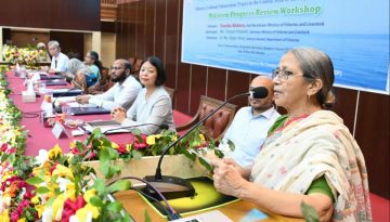 উপকূলবাসীর জীবনযাত্রার মান উন্নয়নে সরকারের পাশাপাশি উন্নয়ন সহযোগীদের এগিয়ে আসার আহবান