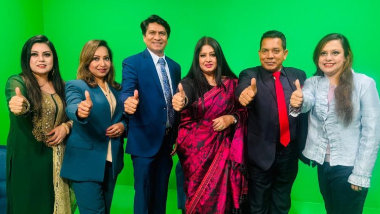 ঈদুল আযহা তে হাসান জাহাঙ্গীরের হ্যাট্রিক