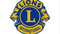 জেলা ৩১৫ বি৩ এর ২৯ তম জেলা কনভেনশন অনুষ্ঠিত হচ্ছে আজ