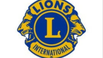 জেলা ৩১৫ বি৩ এর ২৯ তম জেলা কনভেনশন অনুষ্ঠিত হচ্ছে আজ