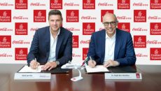 দুবাইয়ের কোকা-কোলা অ্যারেনায় হসপিটালিটি টিকিট লাভের সুযোগ পাবেন এমিরেটসের লয়্যাল গ্রাহকরা