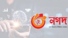নগদে লিমিটেডে স্থিতিশীলতা ফিরেছে