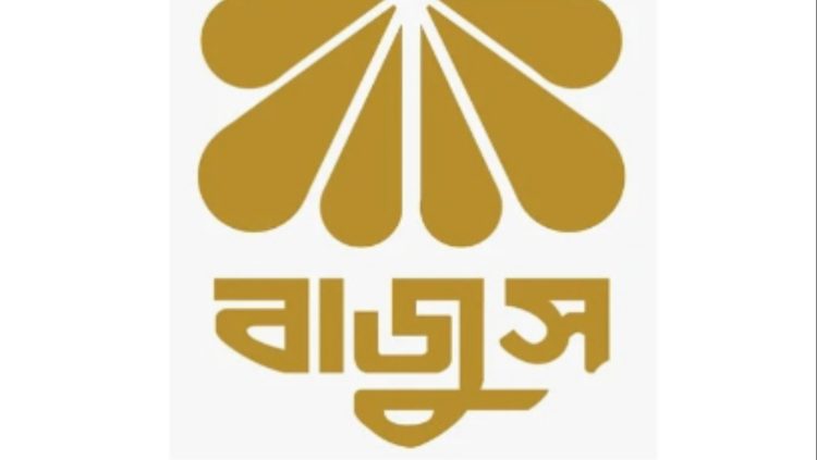 বাজুসের সহসভাপতির ন্যায়বিচারের প্রত্যাশায় জুয়েলারি প্রতিষ্ঠান বন্ধ রাখার কর্মসূচি স্থগিত
