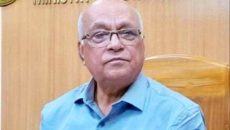 ক্ষুদ্রঋণ ও সামাজিক ব্যবসার প্রবক্তা ও প্রবর্তন চট্টগ্রাম থেকেই উদ্ভাসিত হয়েছে: ফারুক ই আজম