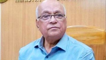 ক্ষুদ্রঋণ ও সামাজিক ব্যবসার প্রবক্তা ও প্রবর্তন চট্টগ্রাম থেকেই উদ্ভাসিত হয়েছে: ফারুক ই আজম