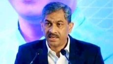 দেশে দূনীতি বৃদ্ধি পাচ্ছে তাই সাধারণ জনগণ ডিসেম্বরে নির্বাচন চায়: এ্যানী চৌধুরী