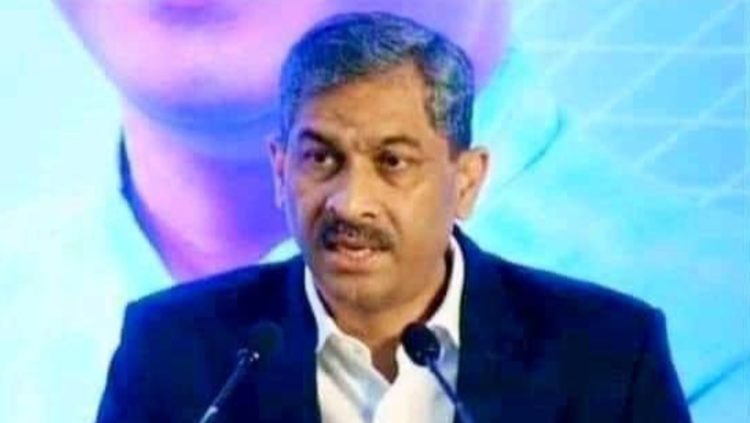দেশে দূনীতি বৃদ্ধি পাচ্ছে তাই সাধারণ জনগণ ডিসেম্বরে নির্বাচন চায়: এ্যানী চৌধুরী