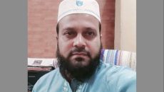 পুরুষের যৌন ত্রুুটির আধুনিক চিকিৎসা: ডা. বুলবুল রহমান
