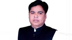 জেলে থেকেও ভারতে পালানোর ছক! আওয়ামী লীগের সাবেক এমপি আবুল কালাম আজাদের বিরুদ্ধে চাঞ্চল্যকর অভিযোগ