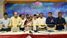 ফটোজার্নালিস্টদের ছবি দিয়ে সাইবার স্পেসে ফটো সংরক্ষণের ব্যবস্থা করা হবে : উপদেষ্টা শারমিন মুরশিদ