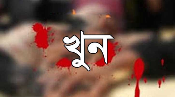 কয়রায় বড় ভাইয়ের হাতে ছোট ভাইয়ের নির্মম মৃত্যু