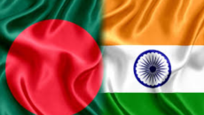 ভারতের সঙ্গে বাণিজ্য টানাপোড়েন কমাতে চায় বাংলাদেশ
