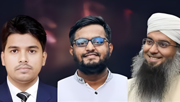 দুদকে জিজ্ঞাসাবাদ স্বাস্থ্য উপদেষ্টার সাবেক দুই কর্মকর্তা ও এনসিপির তানভীর