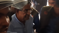 সাবেক কৃষিমন্ত্রী রাজ্জাকের ব্যাংক হিসাব অবরুদ্ধ