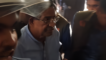 সাবেক কৃষিমন্ত্রী রাজ্জাকের ব্যাংক হিসাব অবরুদ্ধ