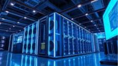 মহাকাশে বিশ্বের প্রথম সুপারকম্পিউটার