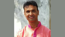 রাসিক সাবেক মেয়র লিটনের ব্যক্তিগত সরকারী টিটু গ্রেফতার