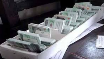 ভারতীয় ২ নাগরিককে এনআইডি দেওয়ায় ৩ জনের বিরুদ্ধে মামলা