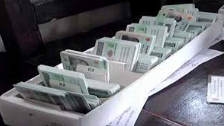 ভারতীয় ২ নাগরিককে এনআইডি দেওয়ায় ৩ জনের বিরুদ্ধে মামলা