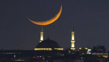 ঈদুল আজহার সম্ভাব্য তারিখ জানাল সৌদি আরব