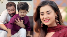 বীর-শাকিবের ছবি দিয়ে যে বার্তা দিলেন বুবলী