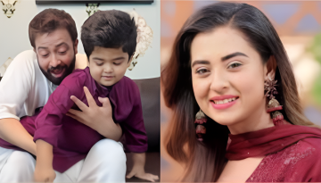 বীর-শাকিবের ছবি দিয়ে যে বার্তা দিলেন বুবলী