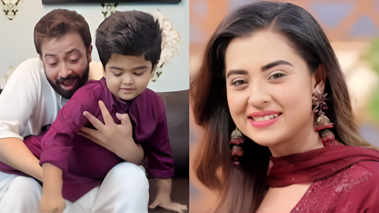 বীর-শাকিবের ছবি দিয়ে যে বার্তা দিলেন বুবলী