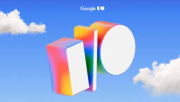 নতুন যুগে গুগলের স্মার্ট ঝলক