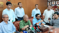 ১২ ঘণ্টার মধ্যে কোরবানির বর্জ্য অপসারণের নির্দেশ