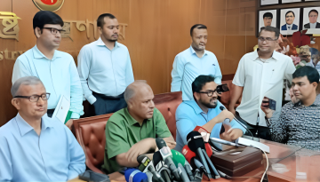 ১২ ঘণ্টার মধ্যে কোরবানির বর্জ্য অপসারণের নির্দেশ