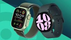 এক স্মার্টফোনে ৫ সমাধান